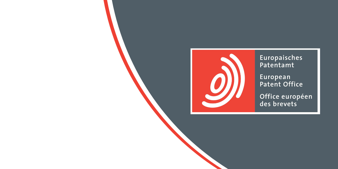 EPO launches new Unitary Patents dashboard